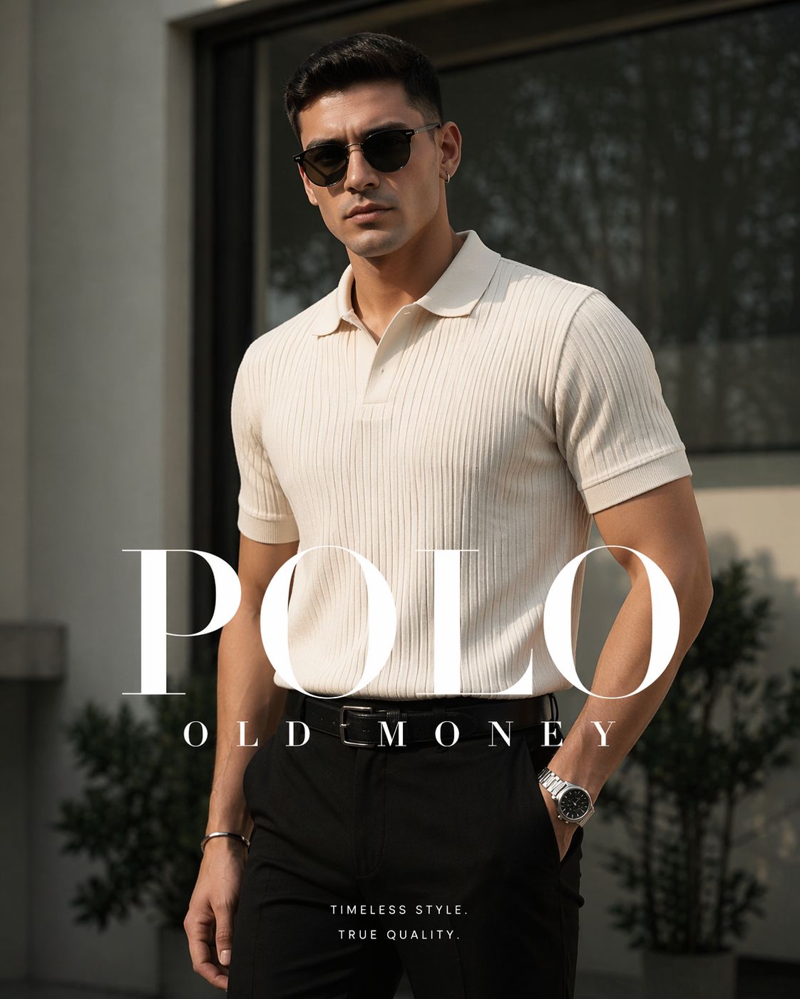 WhatsApp Image 2026-04-09 at 12.31.29 AM (1)