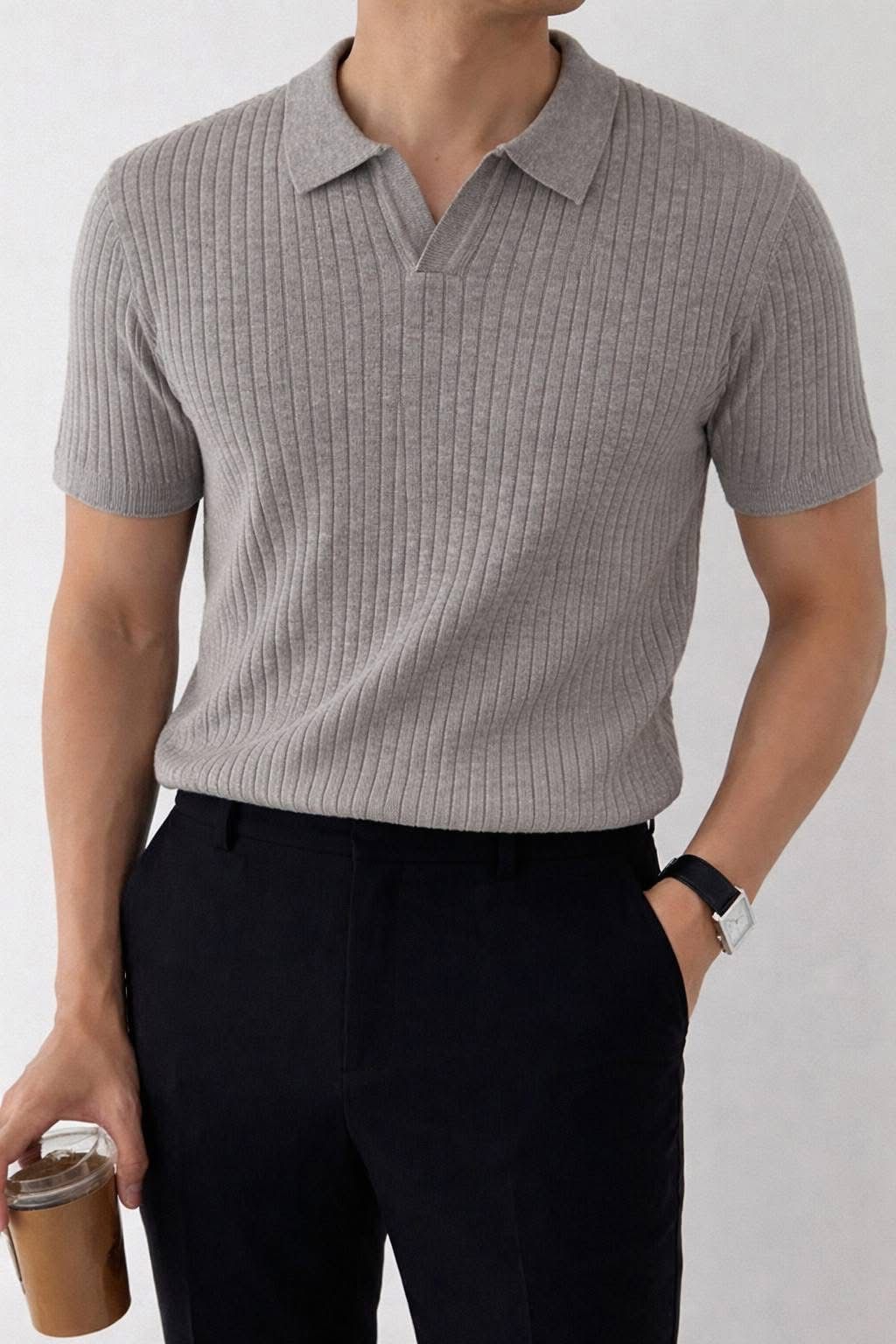 WhatsApp Image 2026-04-09 at 12.31.29 AM