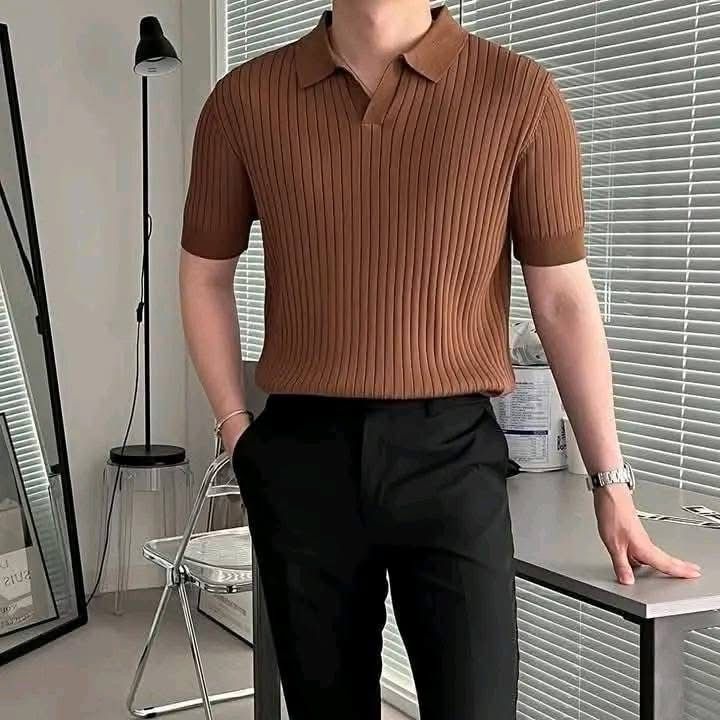 WhatsApp Image 2026-04-09 at 12.31.30 AM (1)