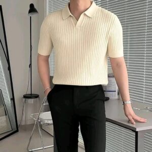 Premium Old Money Edition (cream)