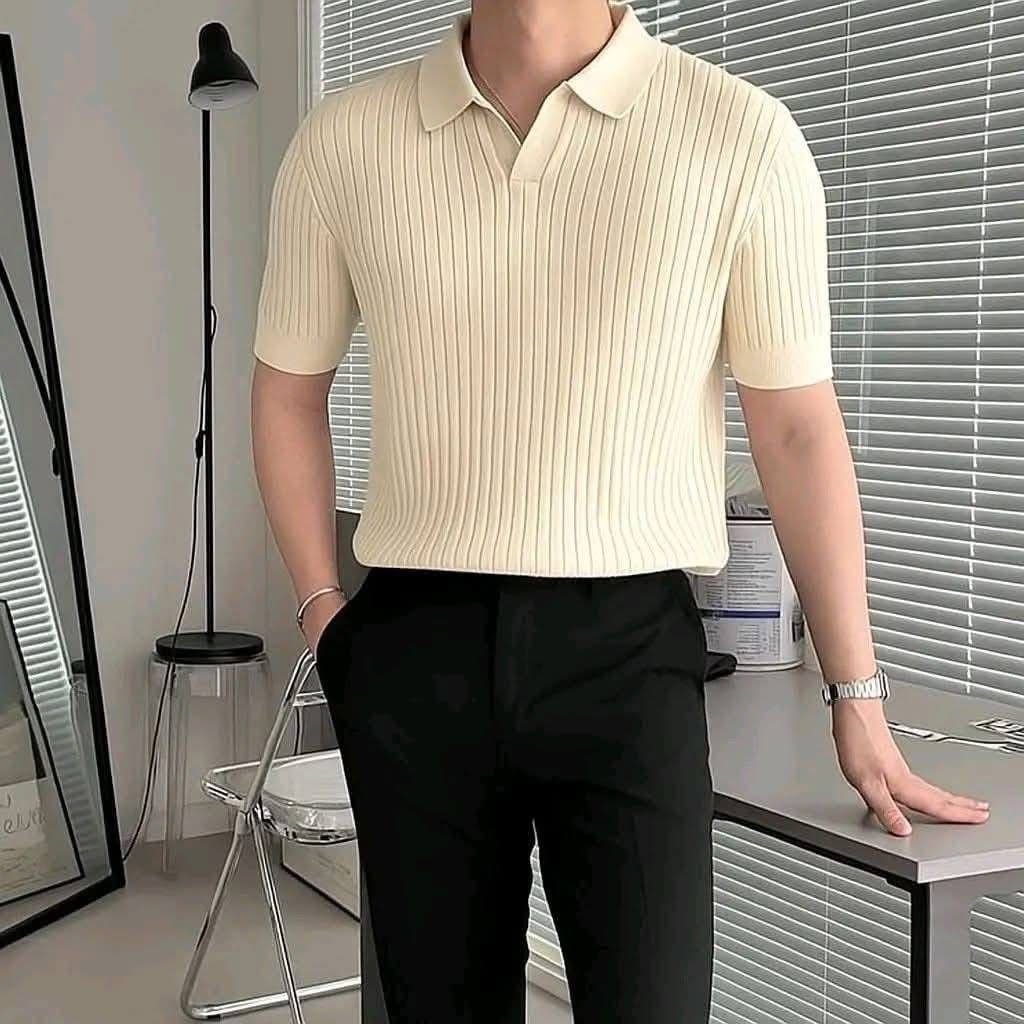 WhatsApp Image 2026-04-09 at 12.31.30 AM (2)