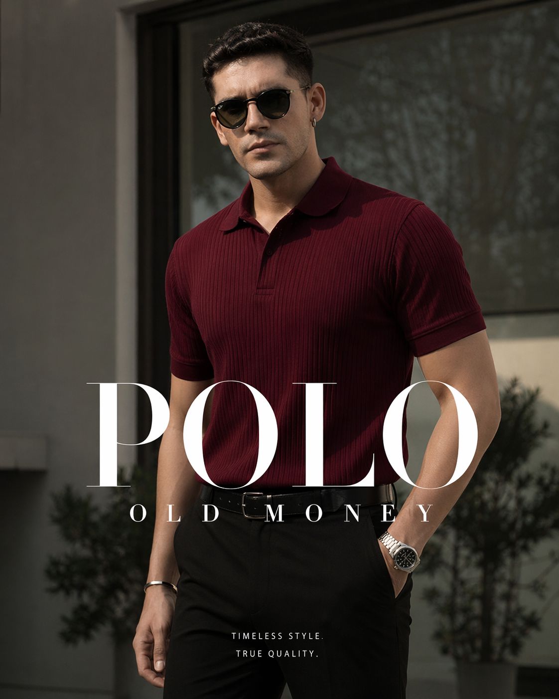 WhatsApp Image 2026-04-09 at 12.31.30 AM