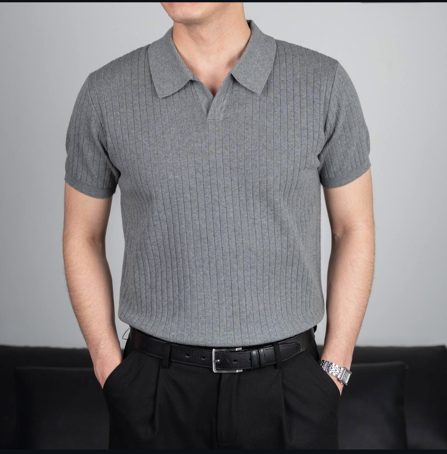 WhatsApp Image 2026-04-09 at 12.31.31 AM