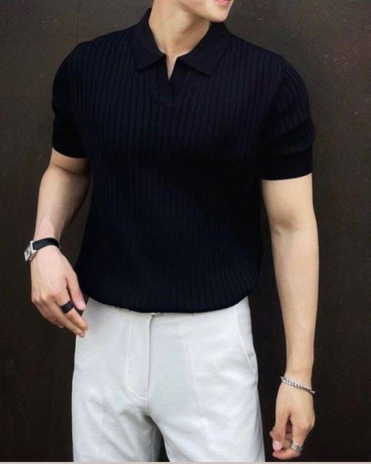 WhatsApp Image 2026-04-09 at 12.34.16 AM