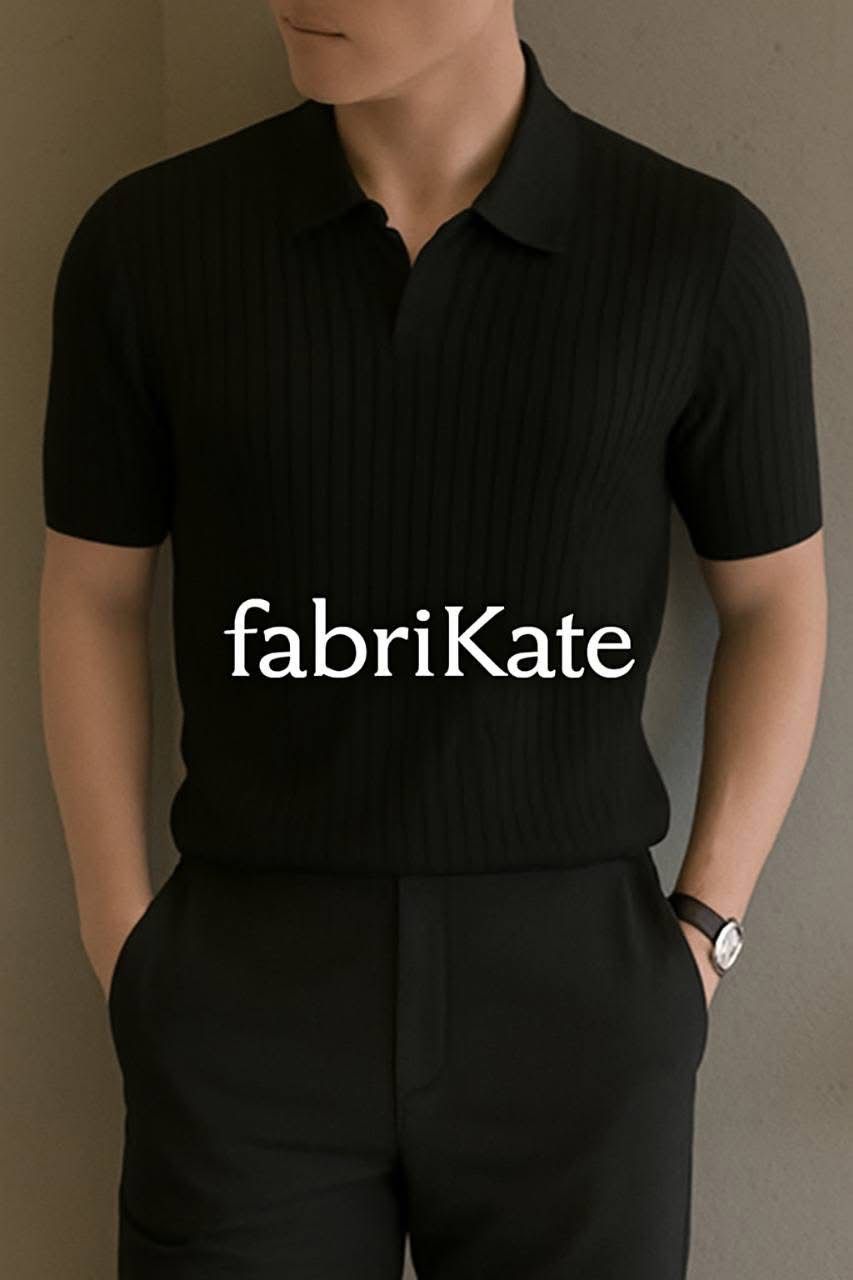 WhatsApp Image 2026-04-09 at 12.34.17 AM (1)