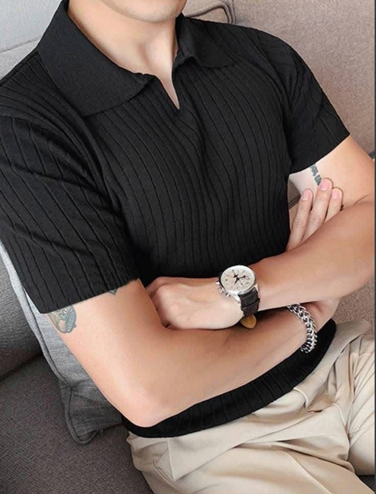 WhatsApp Image 2026-04-09 at 12.34.17 AM (2)