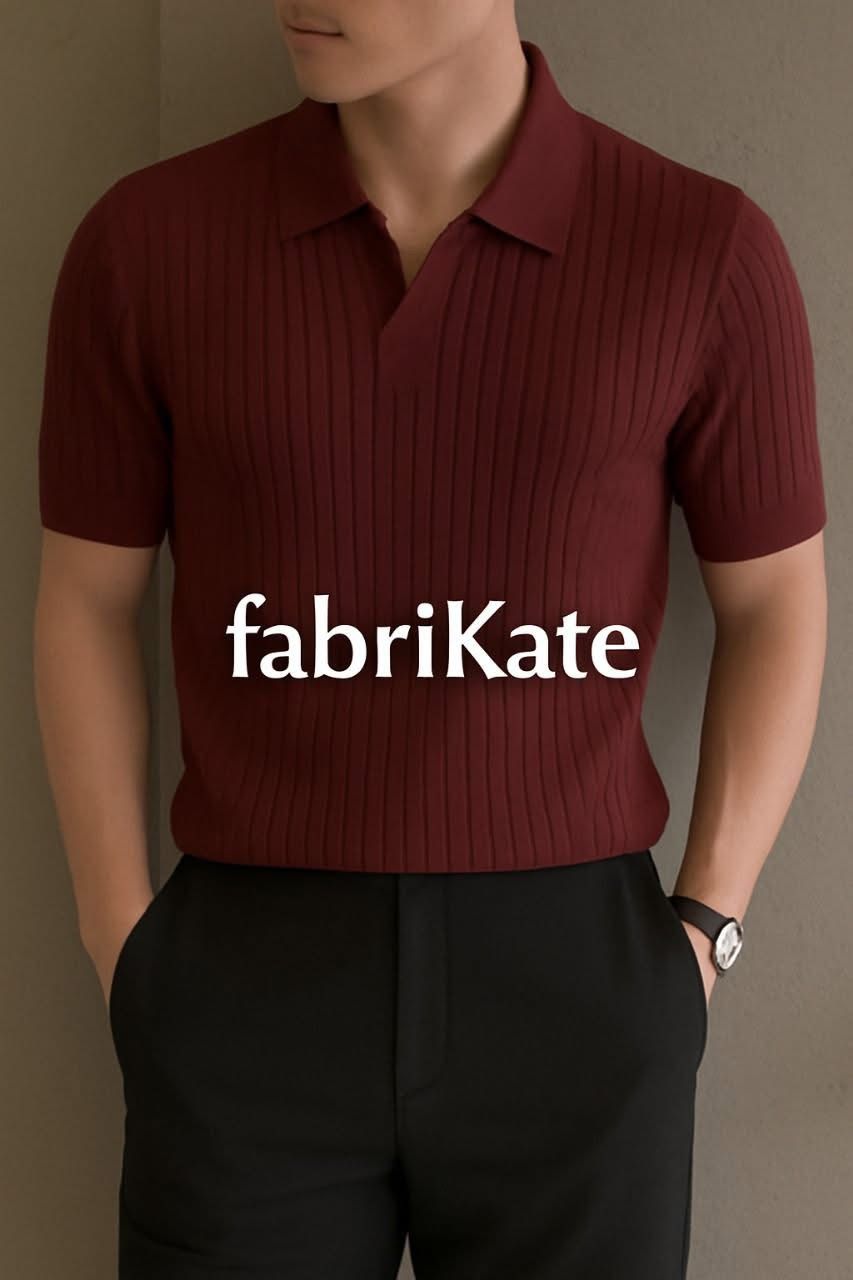 WhatsApp Image 2026-04-09 at 12.34.17 AM