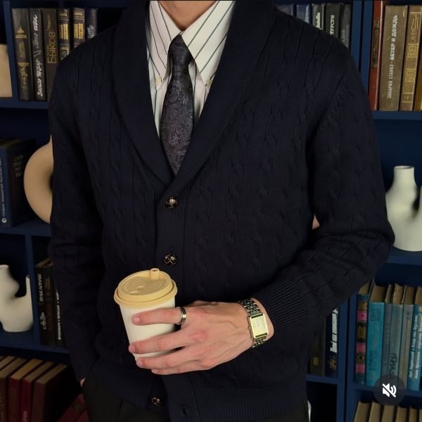 WhatsApp Image 2025-11-20 at 02.03.34_a036d7b7