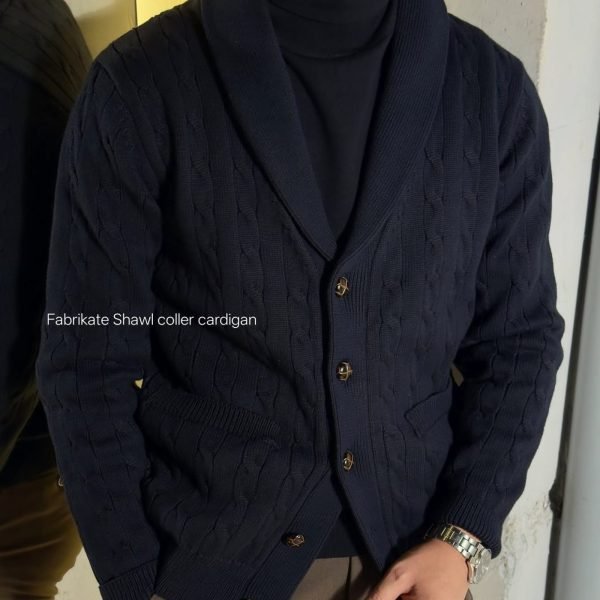 WhatsApp Image 2025-11-20 at 02.03.35_55b3ad8a