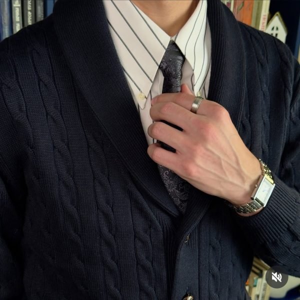 WhatsApp Image 2025-11-20 at 02.03.35_64e11020