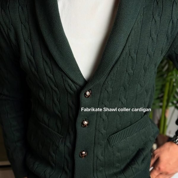 WhatsApp Image 2025-11-20 at 02.03.36_49996de7