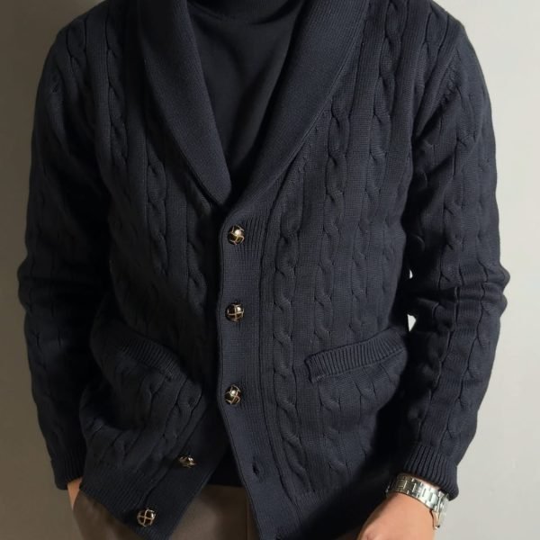 WhatsApp Image 2025-11-20 at 02.03.36_5dcb0b16