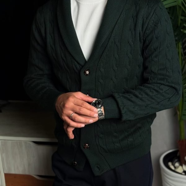 WhatsApp Image 2025-11-20 at 02.03.36_f1a45ed7