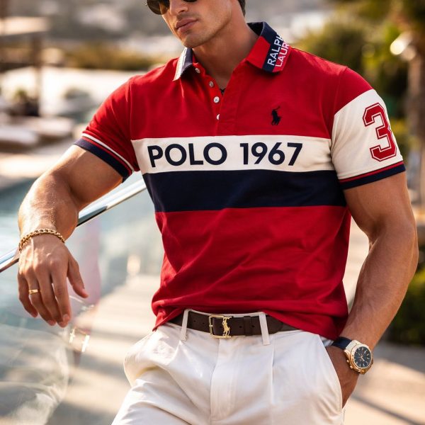 WhatsApp Image 2026-02-27 at 2.53.43 AM (1)