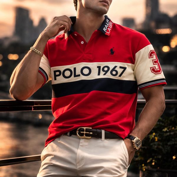 WhatsApp Image 2026-02-27 at 2.53.43 AM