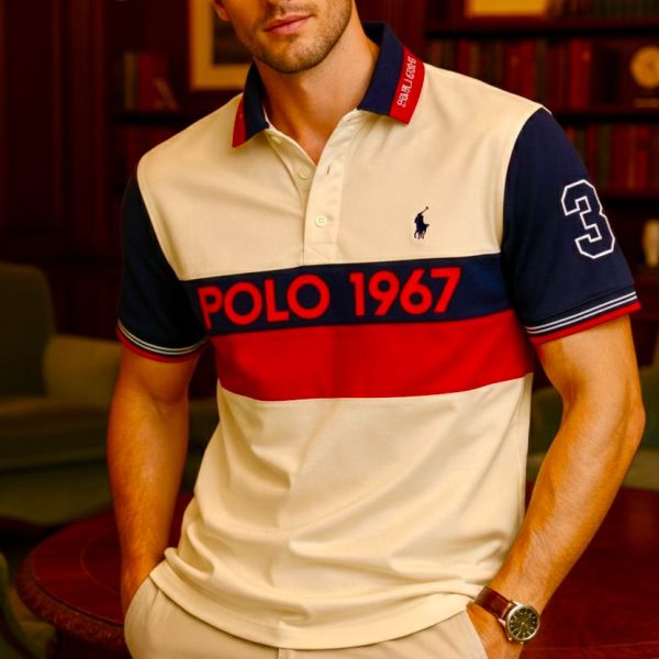 WhatsApp Image 2026-02-27 at 2.53.44 AM