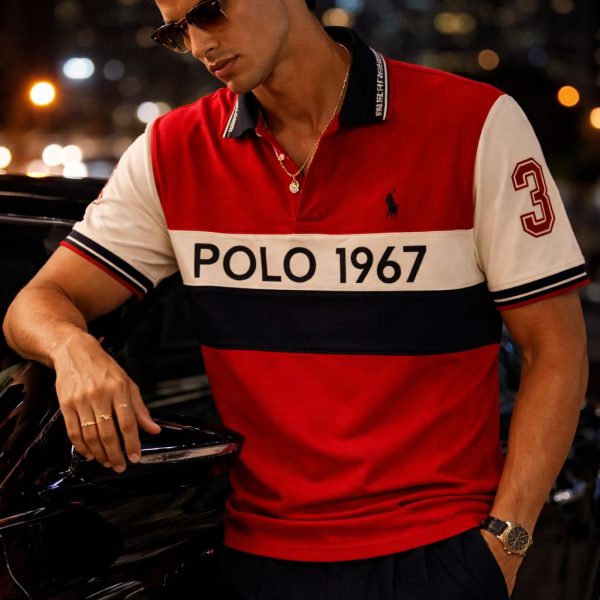 WhatsApp Image 2026-02-27 at 2.53.45 AM