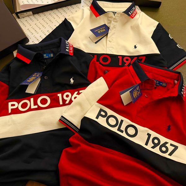 WhatsApp Image 2026-02-27 at 2.53.46 AM (1)