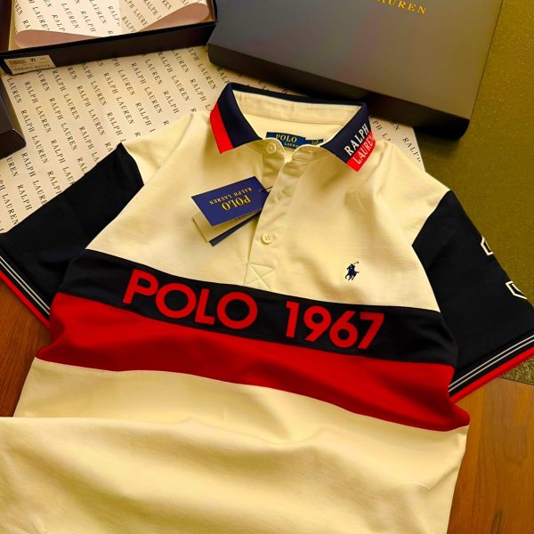 WhatsApp Image 2026-02-27 at 2.53.47 AM (1)