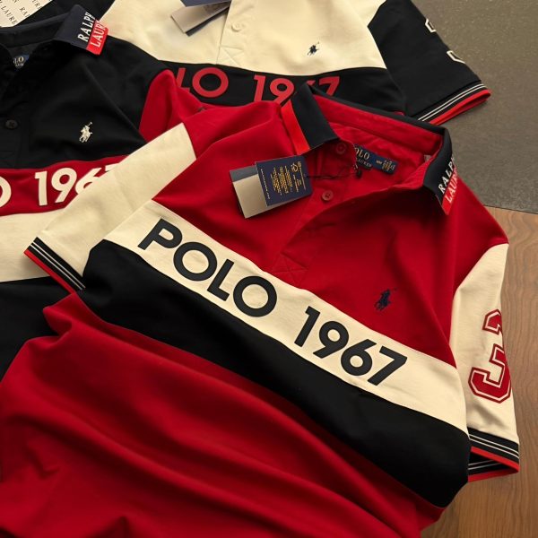 WhatsApp Image 2026-02-27 at 2.53.47 AM